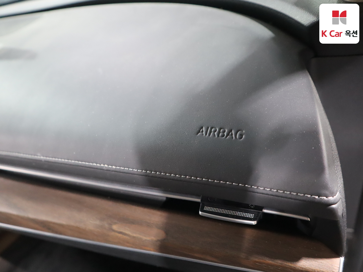 جينسس - G80 - Image 30