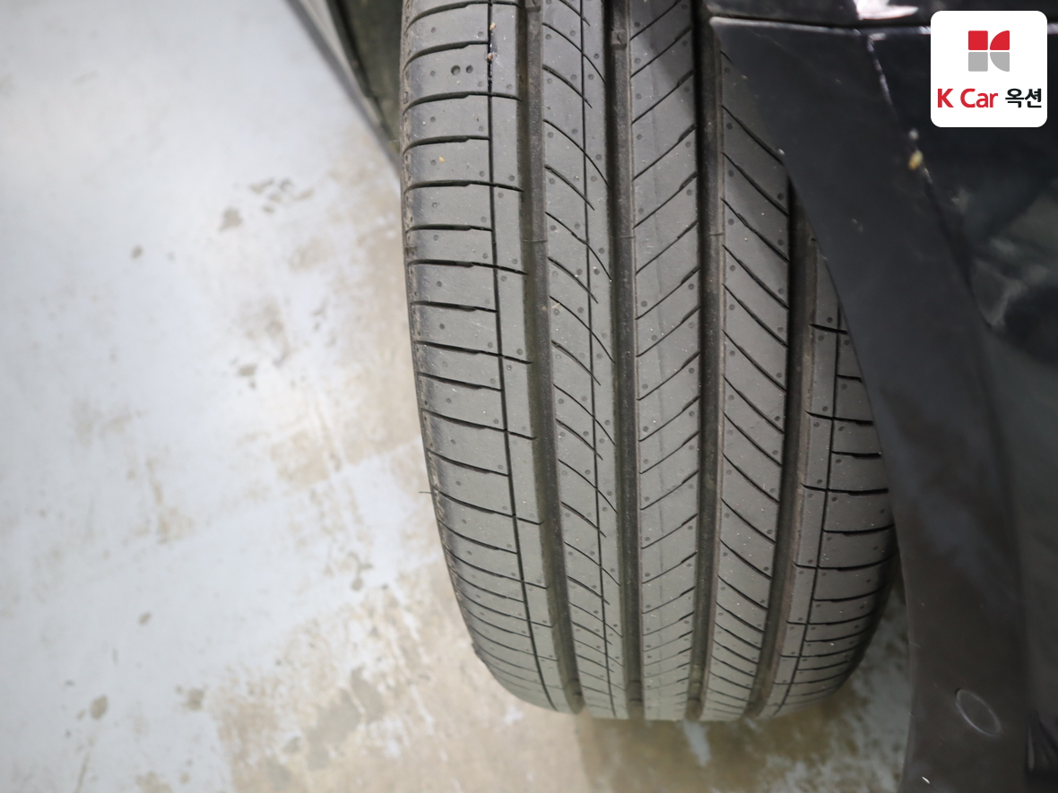 جينسس - G80 - Image 31