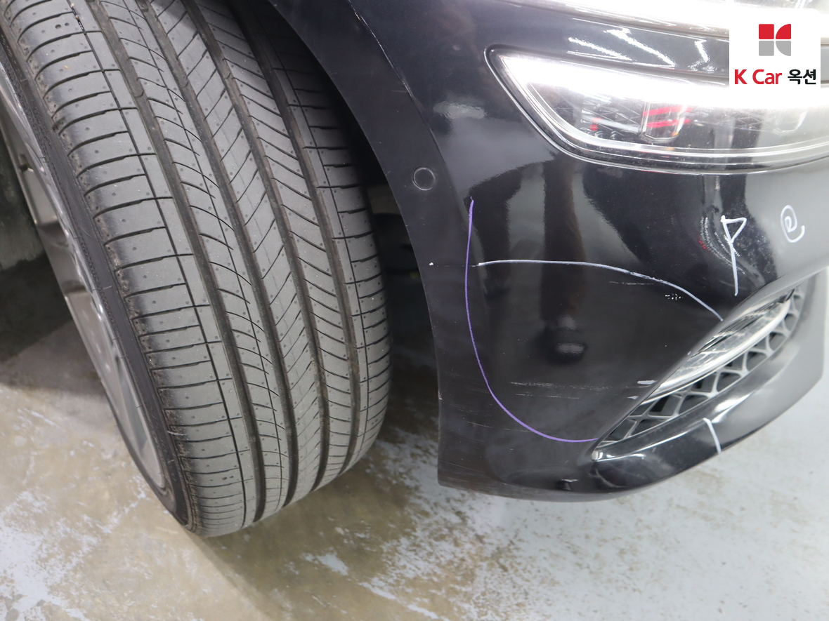 جينسس - G80 - Image 35