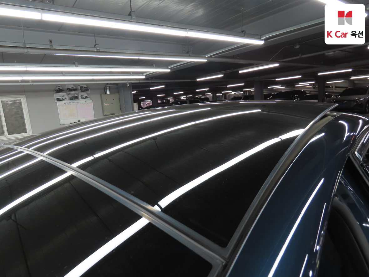 جينسس - G80 - Image 23