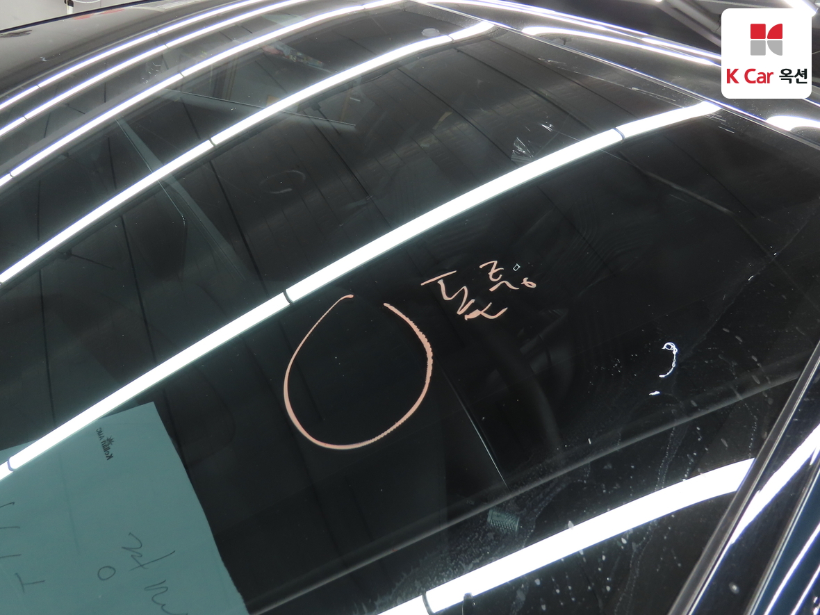 جينسس - G80 - Image 38