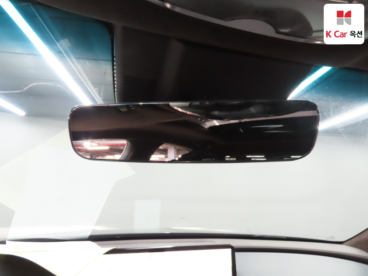 جينسس - G80 - Image 13