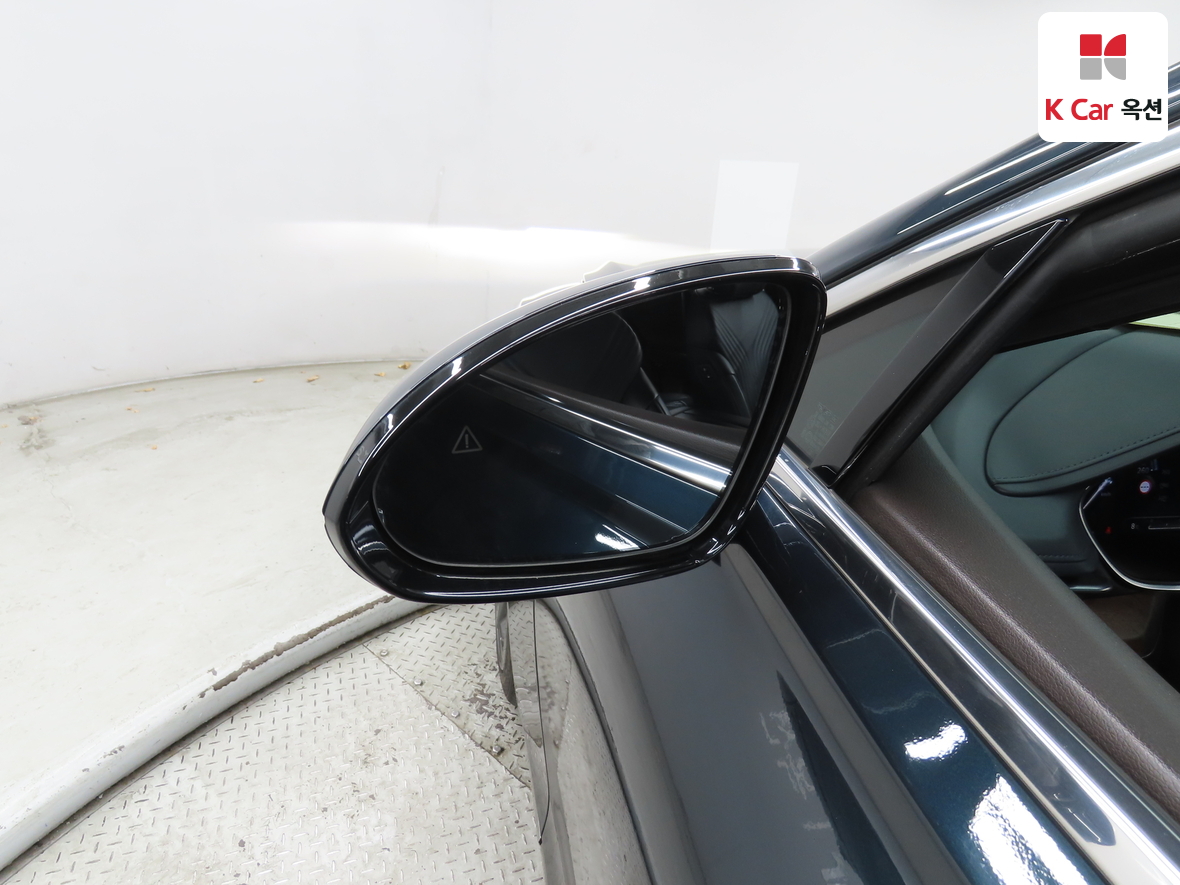 جينسس - G80 - Image 21