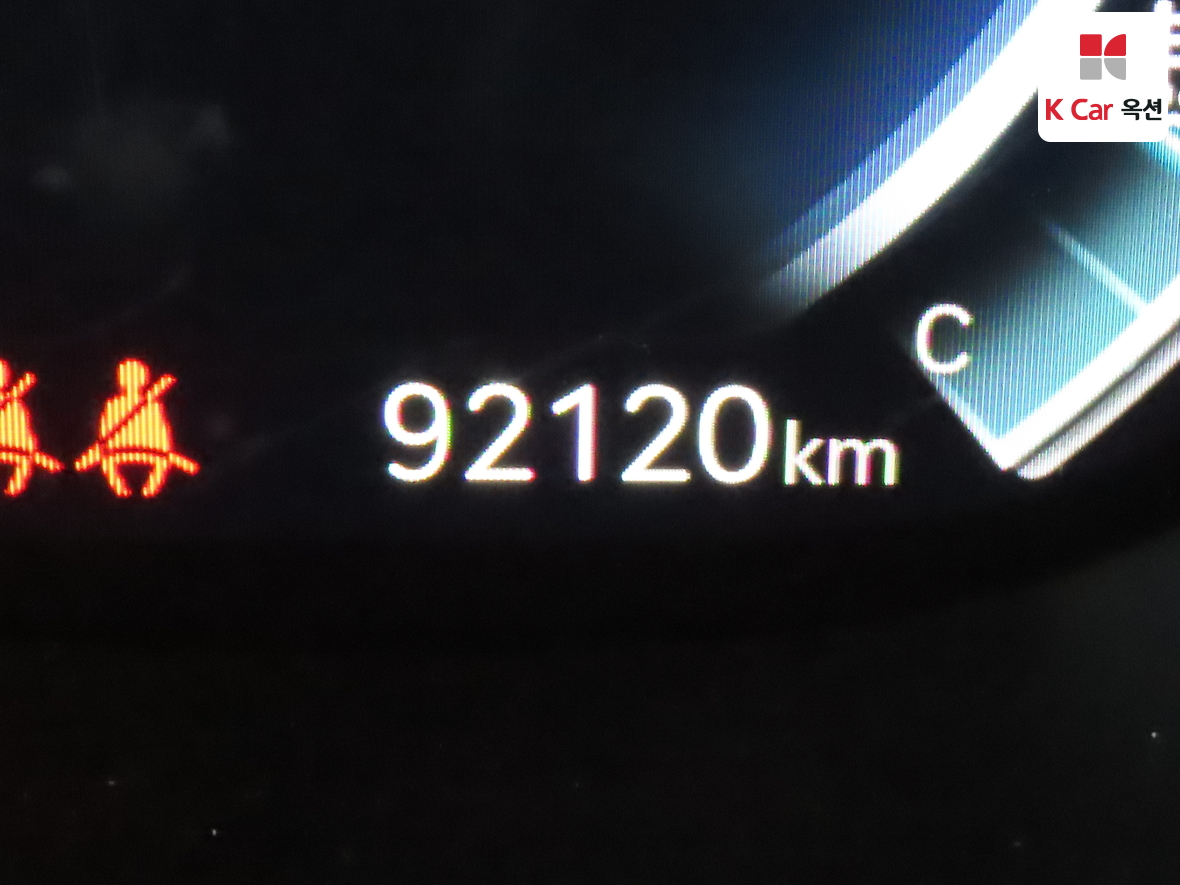 جينسس - G80 - Image 4