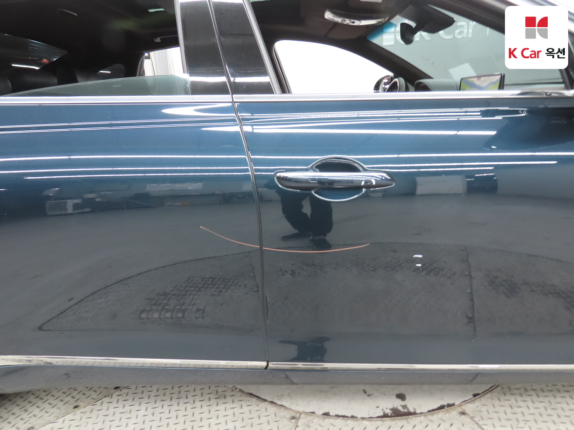 جينسس - G80 - Image 44