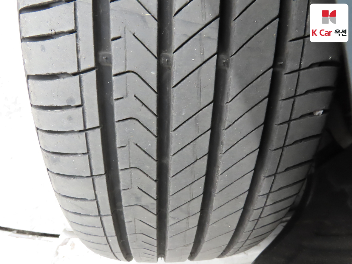 جينسس - G80 - Image 36