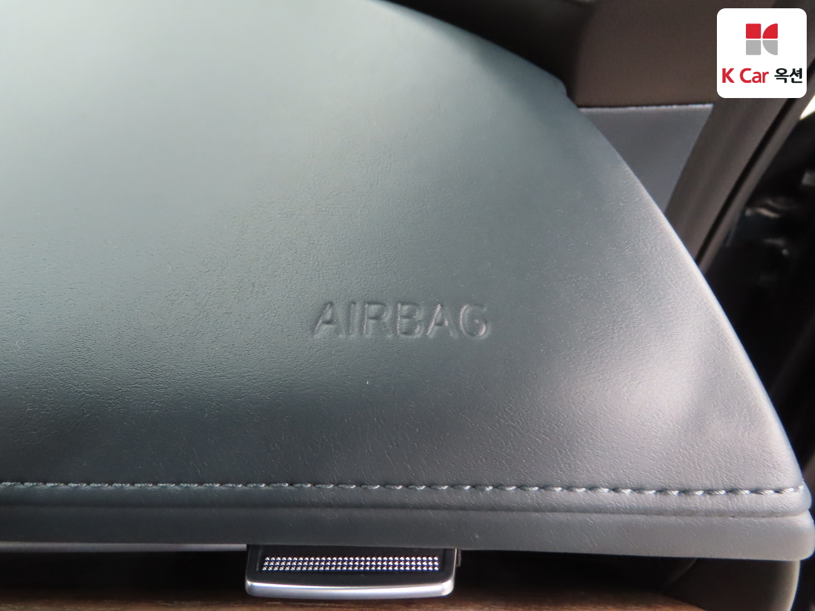 جينسس - G80 - Image 35