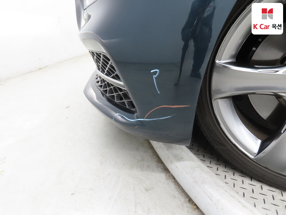 جينسس - G80 - Image 39