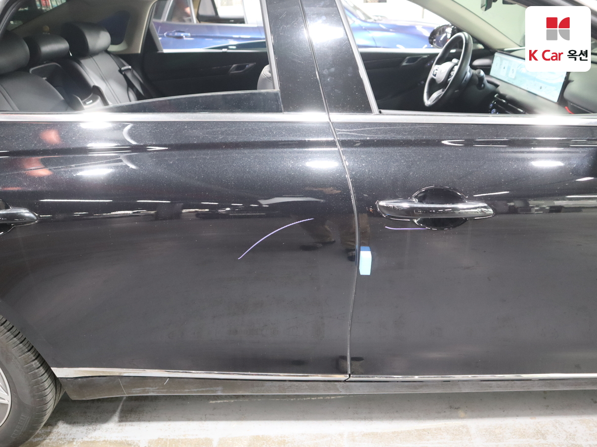 جينسس - G80 - Image 38