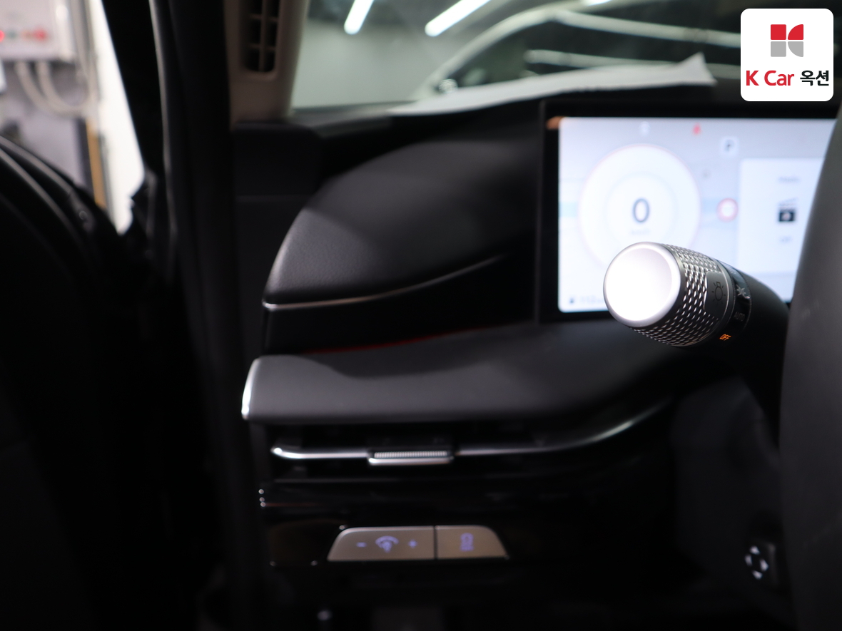 جينسس - G80 - Image 9