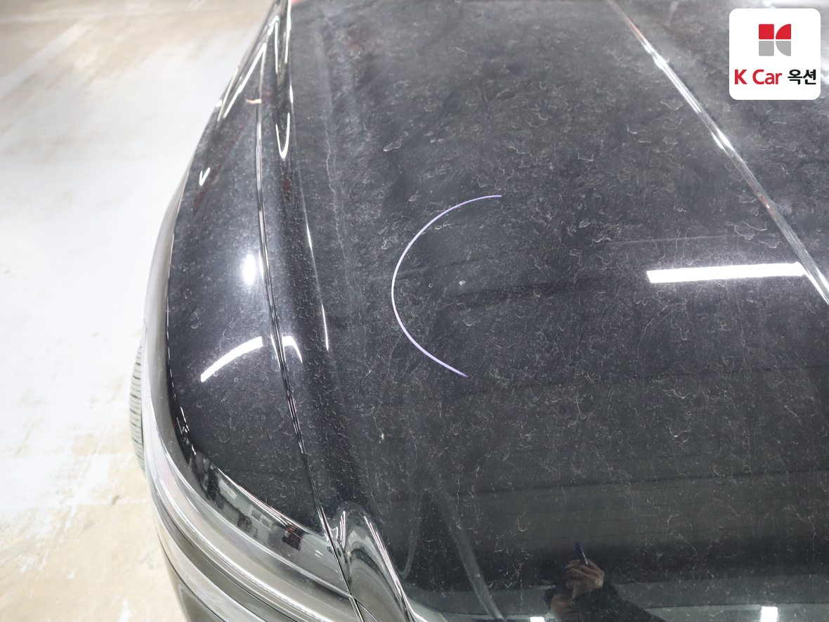 جينسس - G80 - Image 36