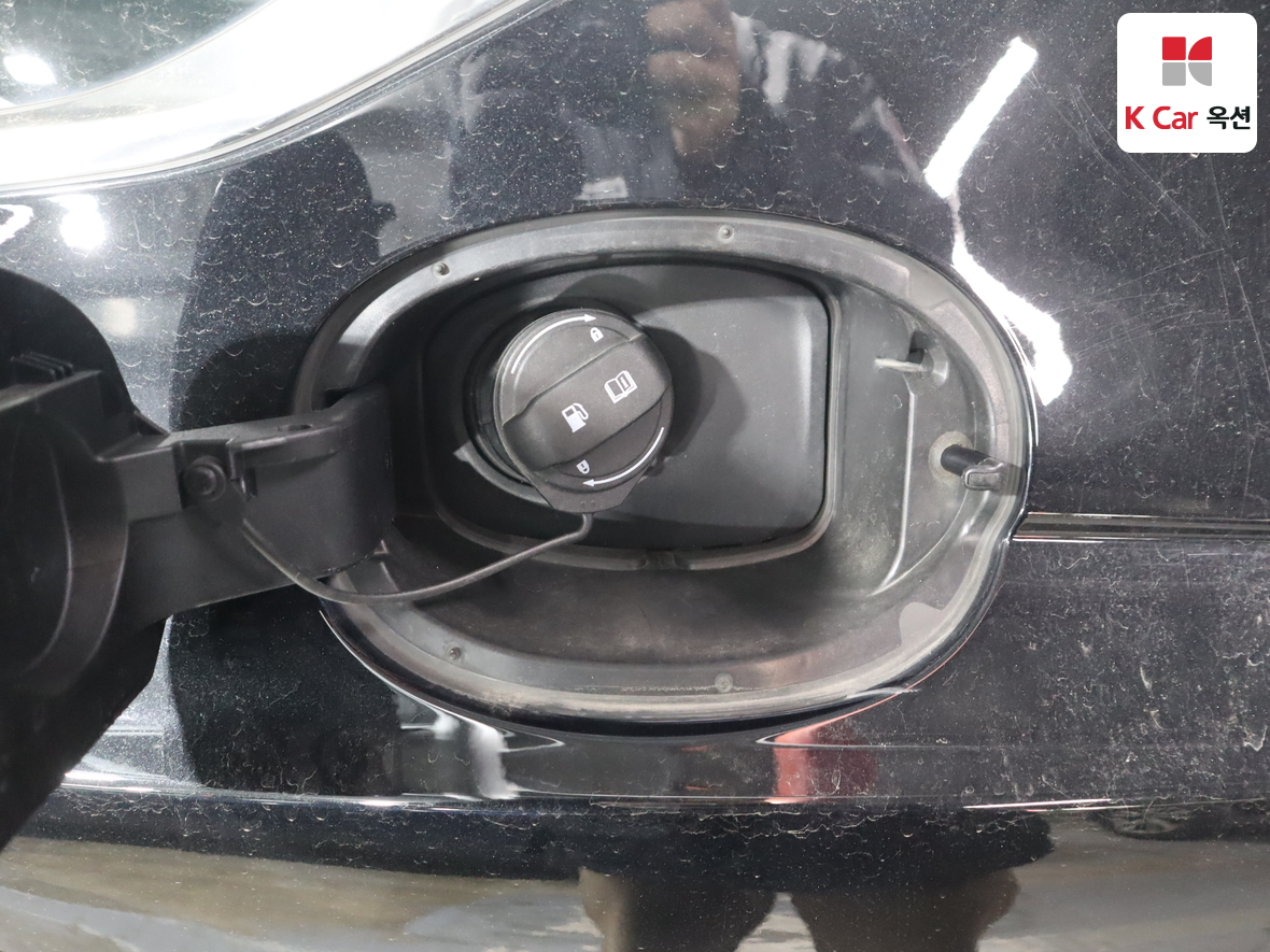 جينسس - G80 - Image 23