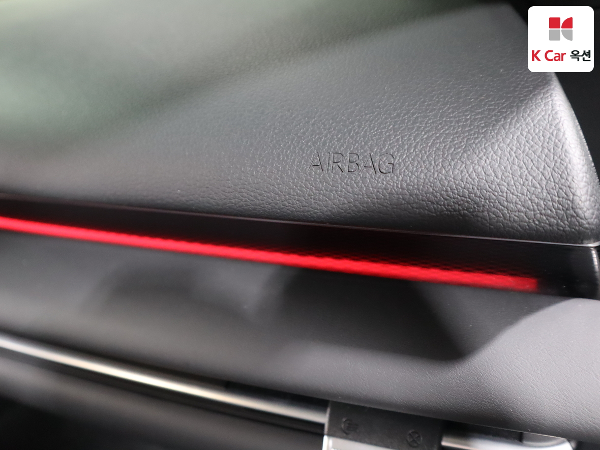 جينسس - G80 - Image 30