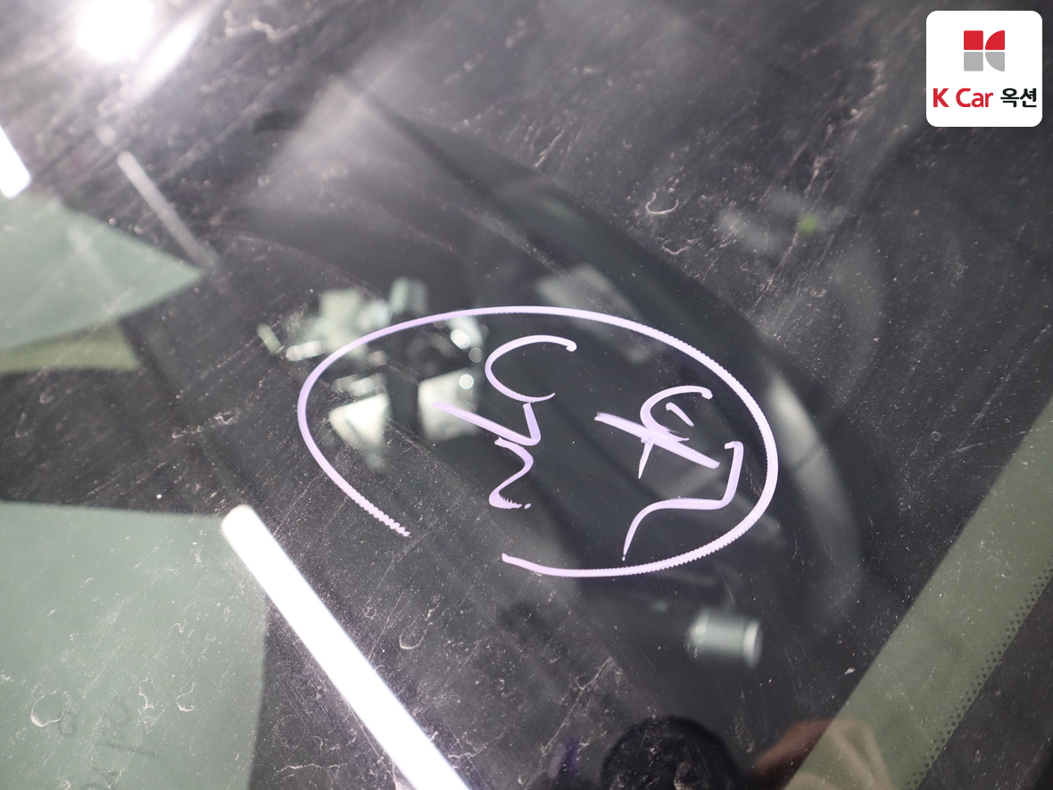 جينسس - G80 - Image 34