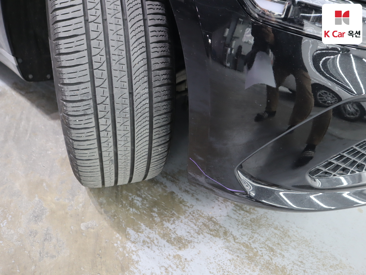 جينسس - G80 - Image 35