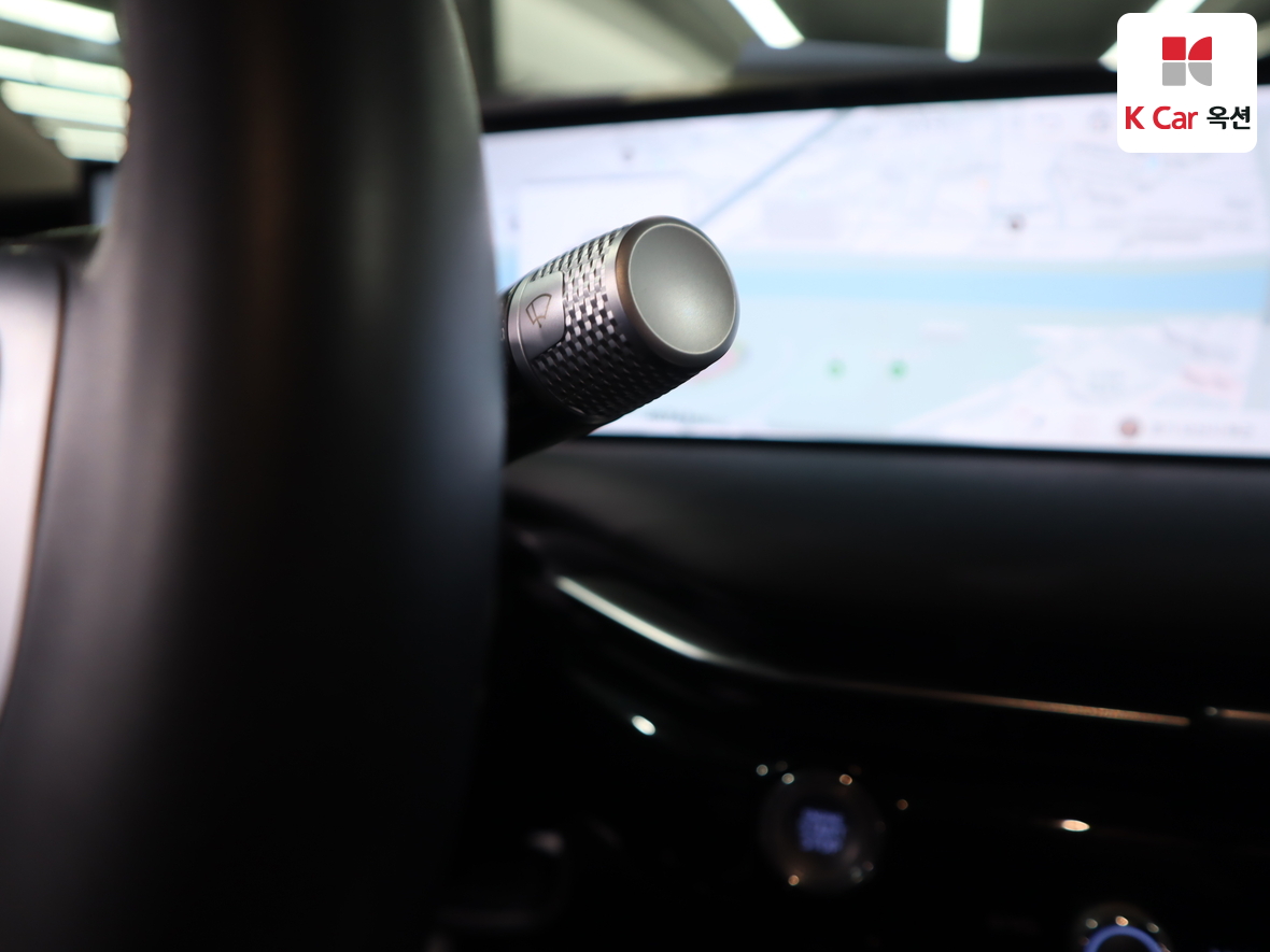 جينسس - G80 - Image 11