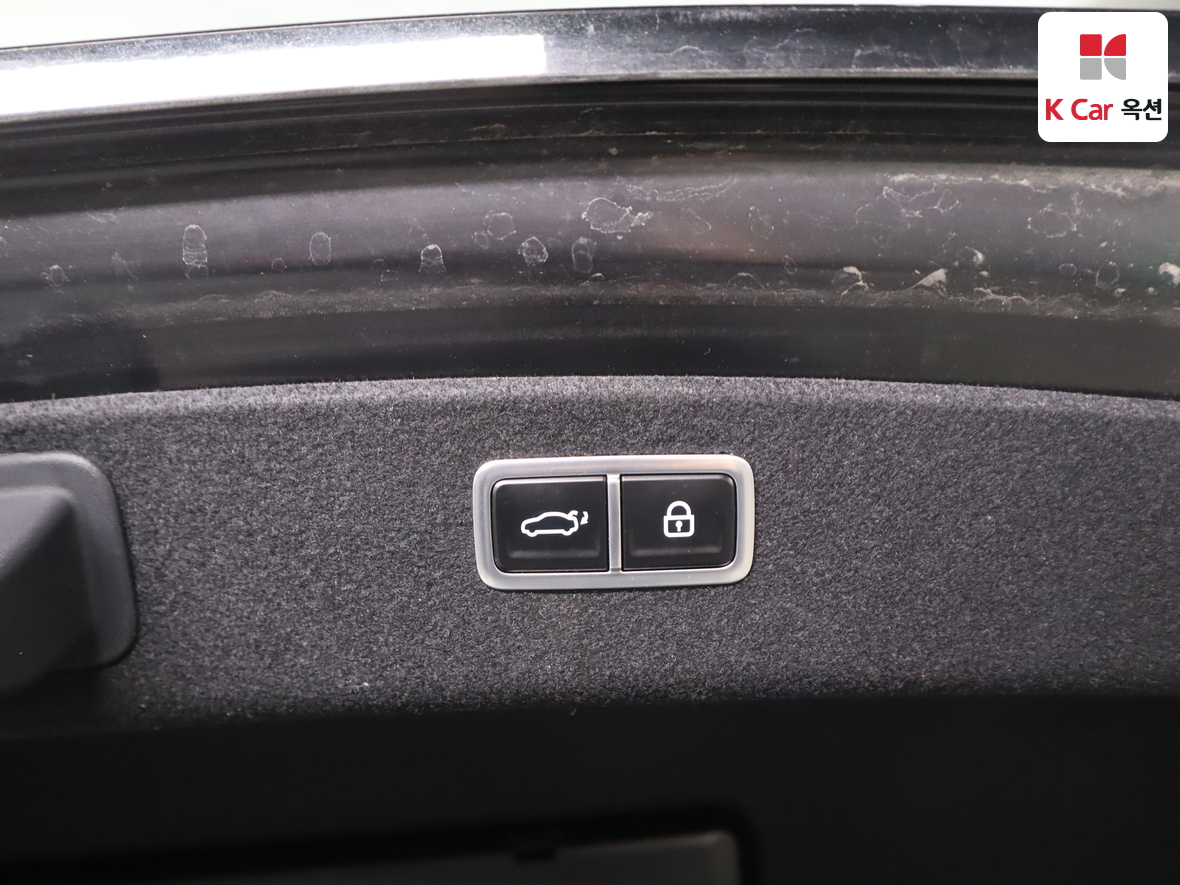 جينسس - G80 - Image 25