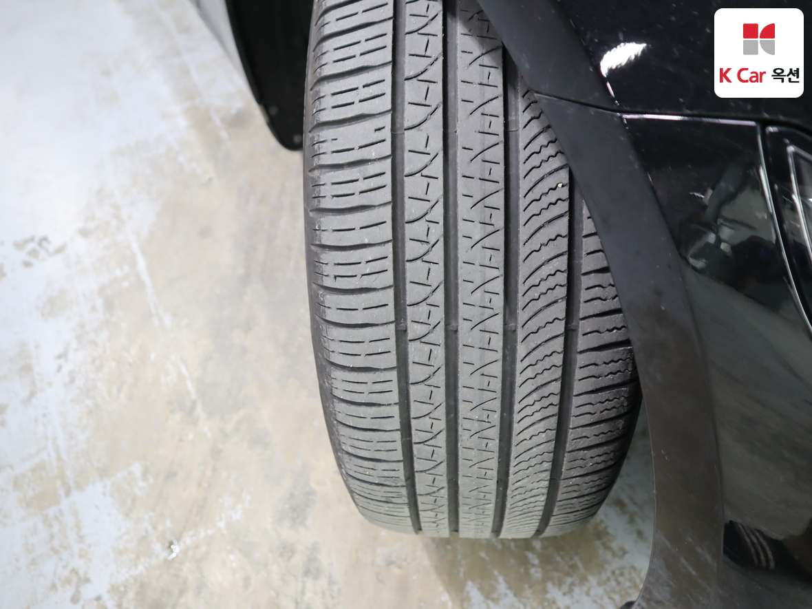 جينسس - G80 - Image 31