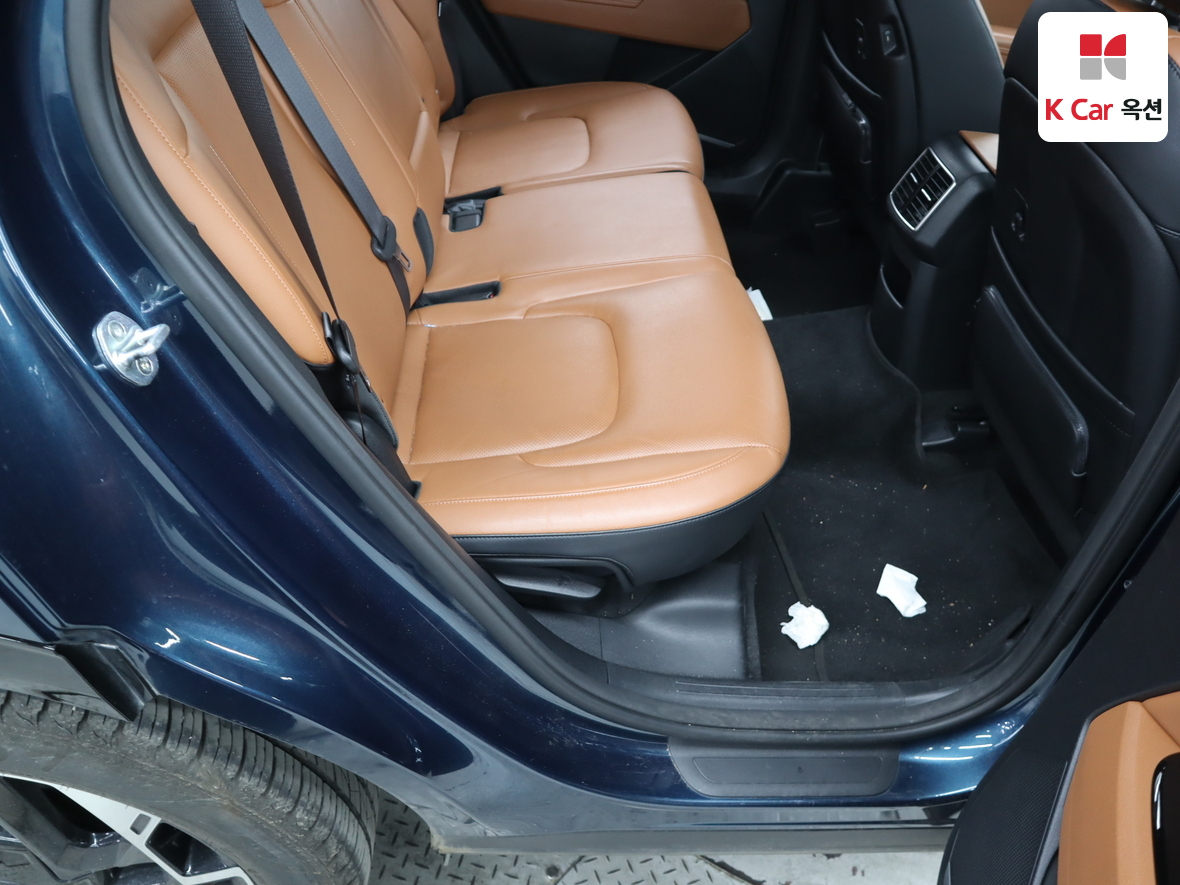 كيا - سبورتاج - Image 29