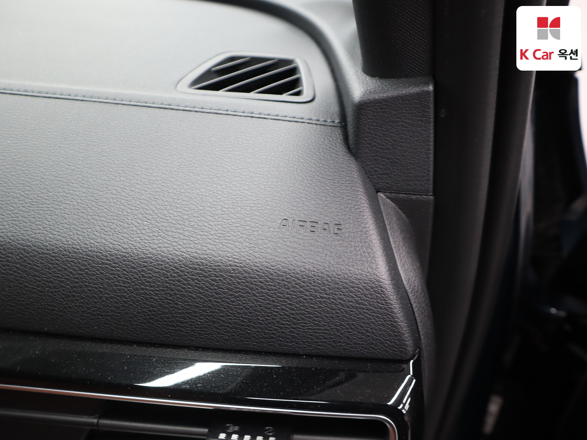 كيا - سبورتاج - Image 32