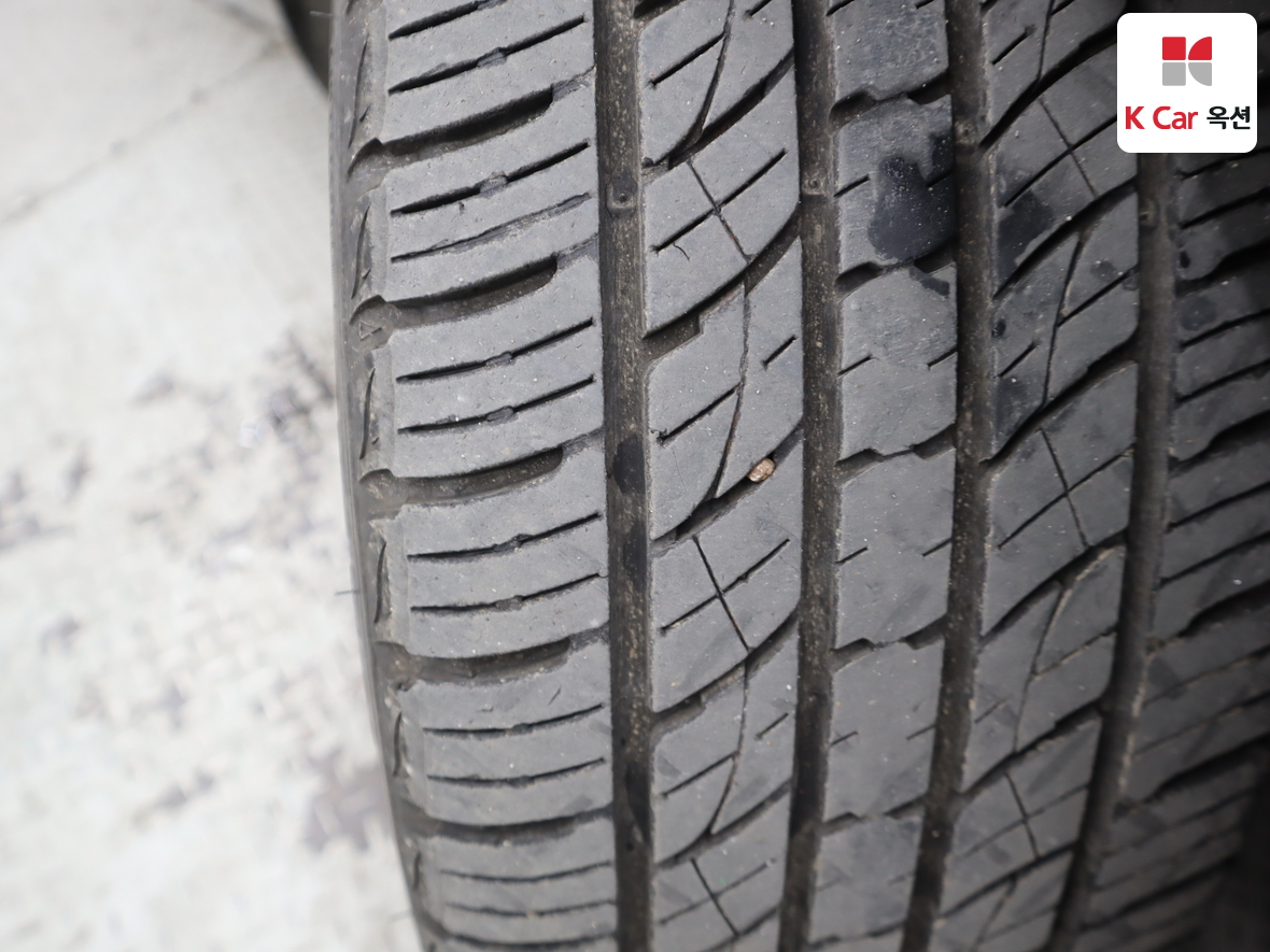 كيا - سبورتاج - Image 33