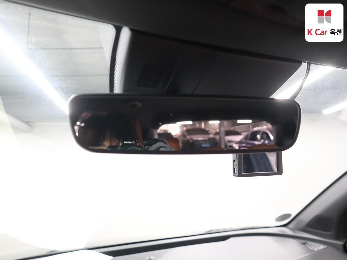 كيا - سبورتاج - Image 13