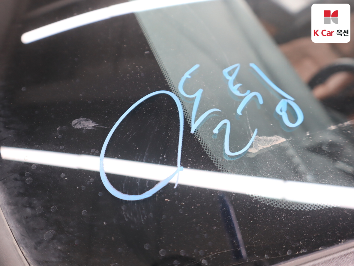 كيا - سبورتاج - Image 35