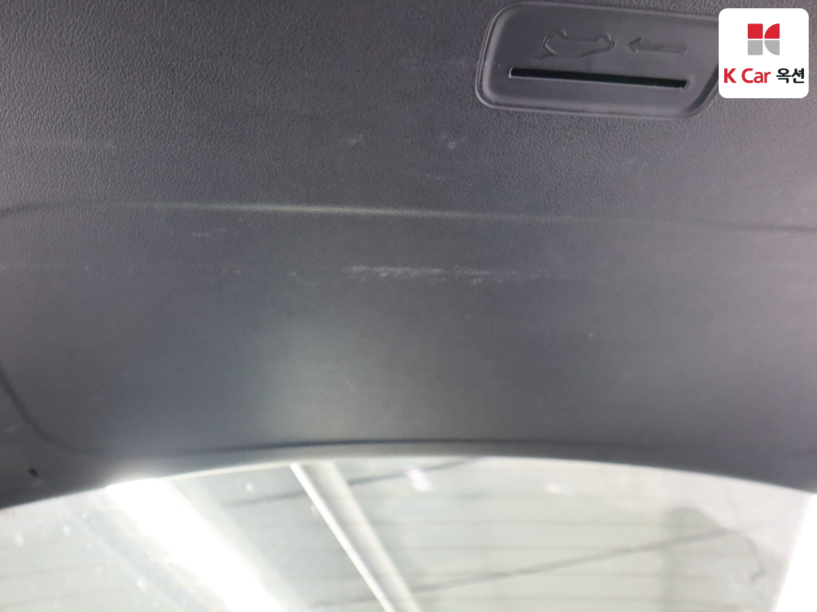 كيا - سبورتاج - Image 27