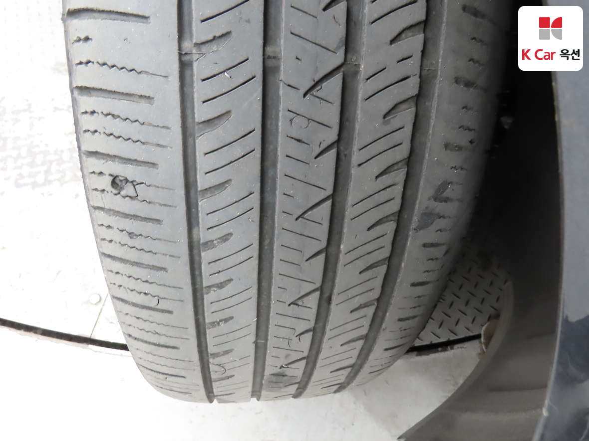 기아자동차 카니발 2022 - 이미지 30