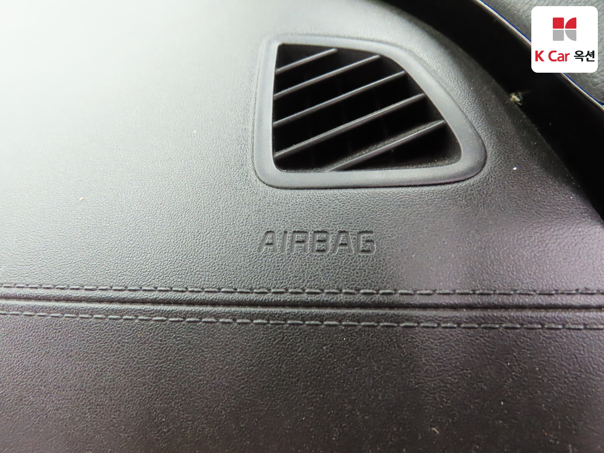 기아자동차 카니발 2022 - 이미지 29