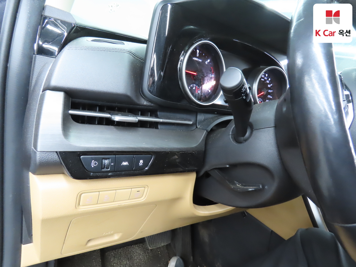 기아자동차 카니발 2022 - 이미지 9