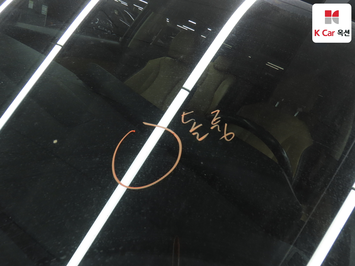 기아자동차 카니발 2022 - 이미지 32