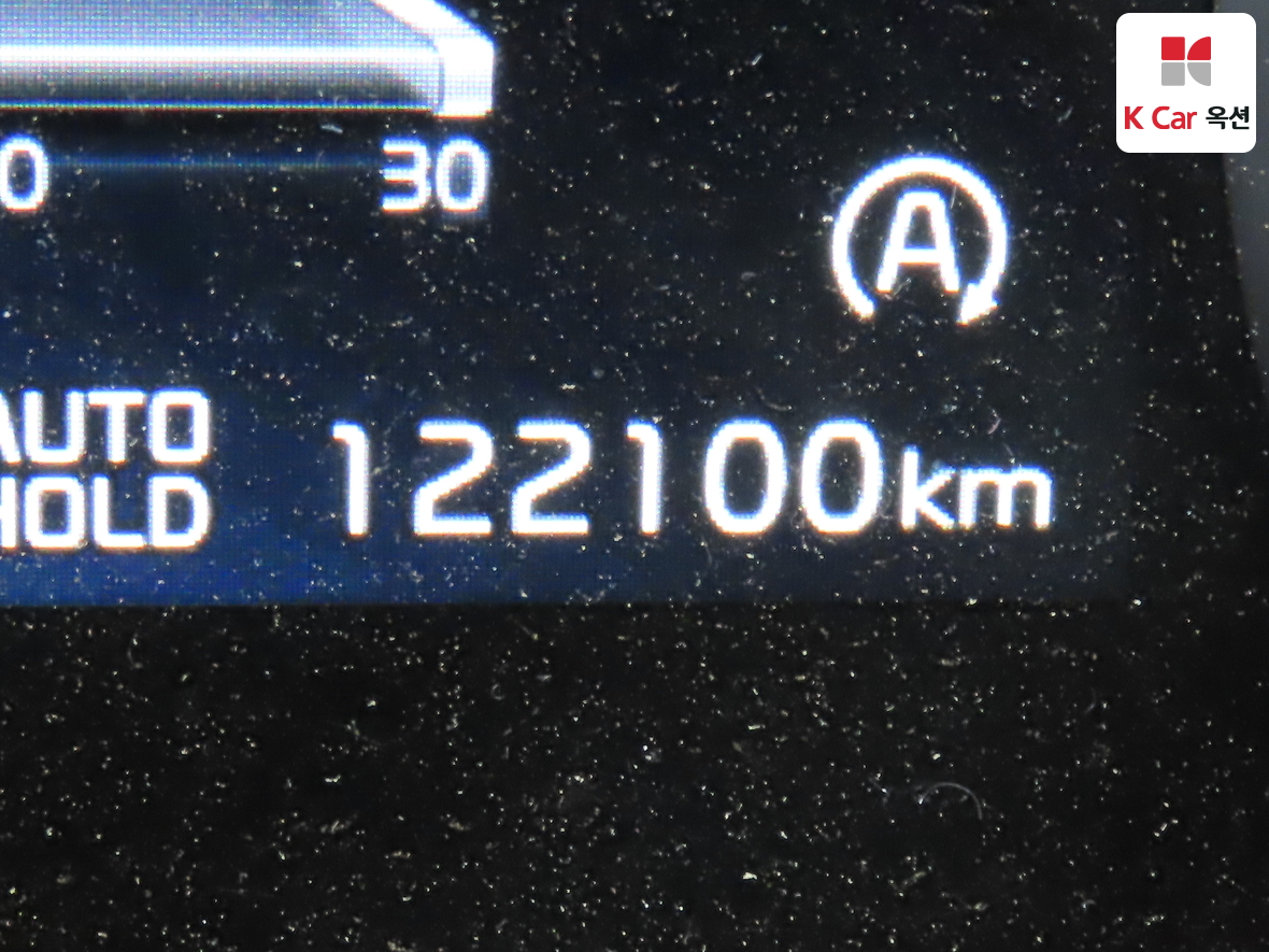 기아자동차 카니발 2022 - 이미지 4