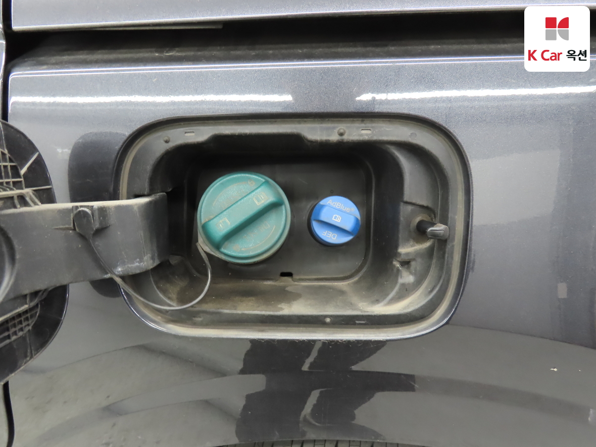 기아자동차 카니발 2022 - 이미지 22