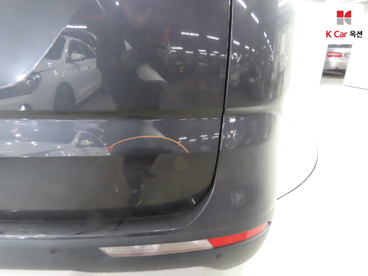 기아자동차 카니발 2022 - 이미지 37