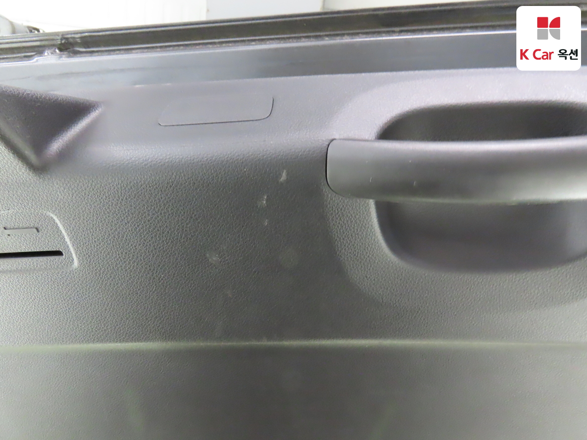 기아자동차 카니발 2022 - 이미지 25