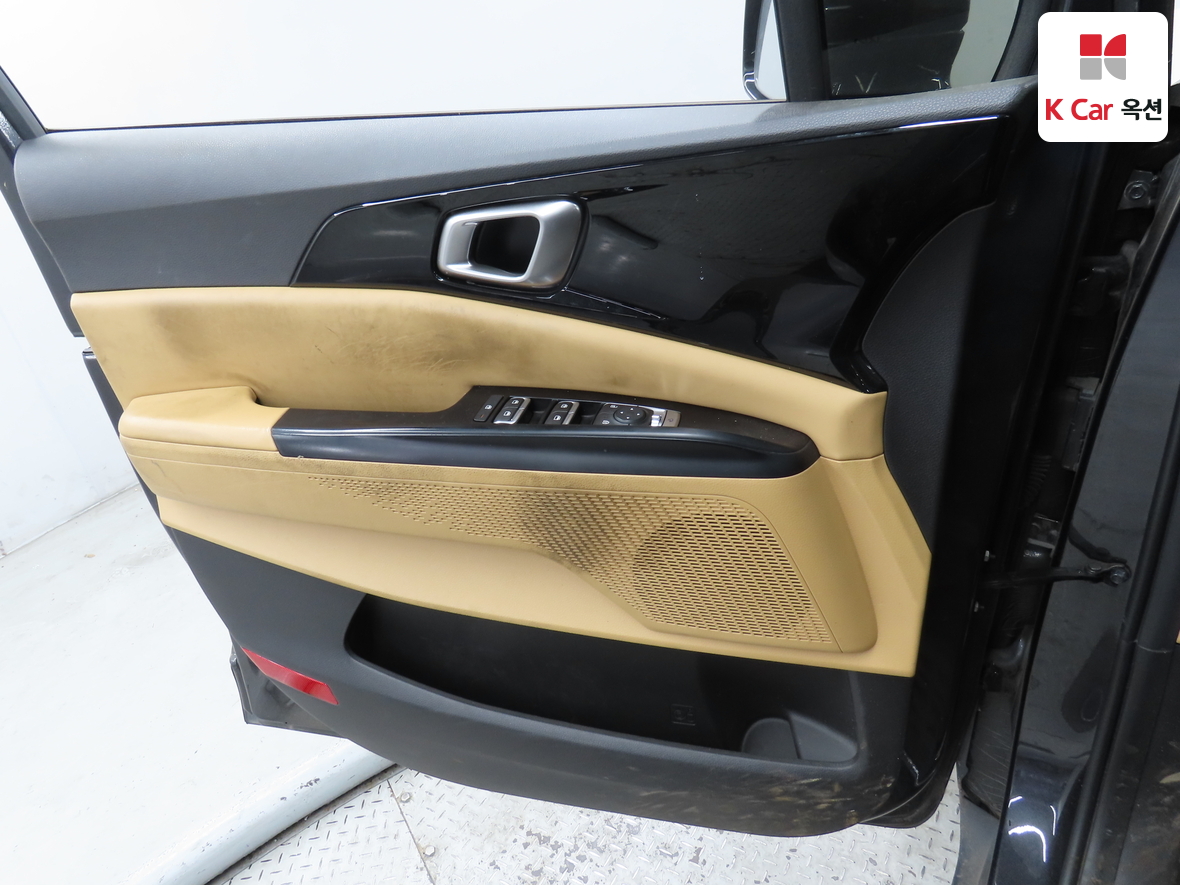 기아자동차 카니발 2022 - 이미지 8