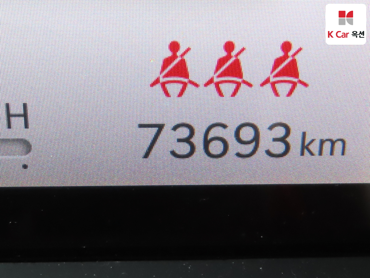 جينسس - G90 - Image 4