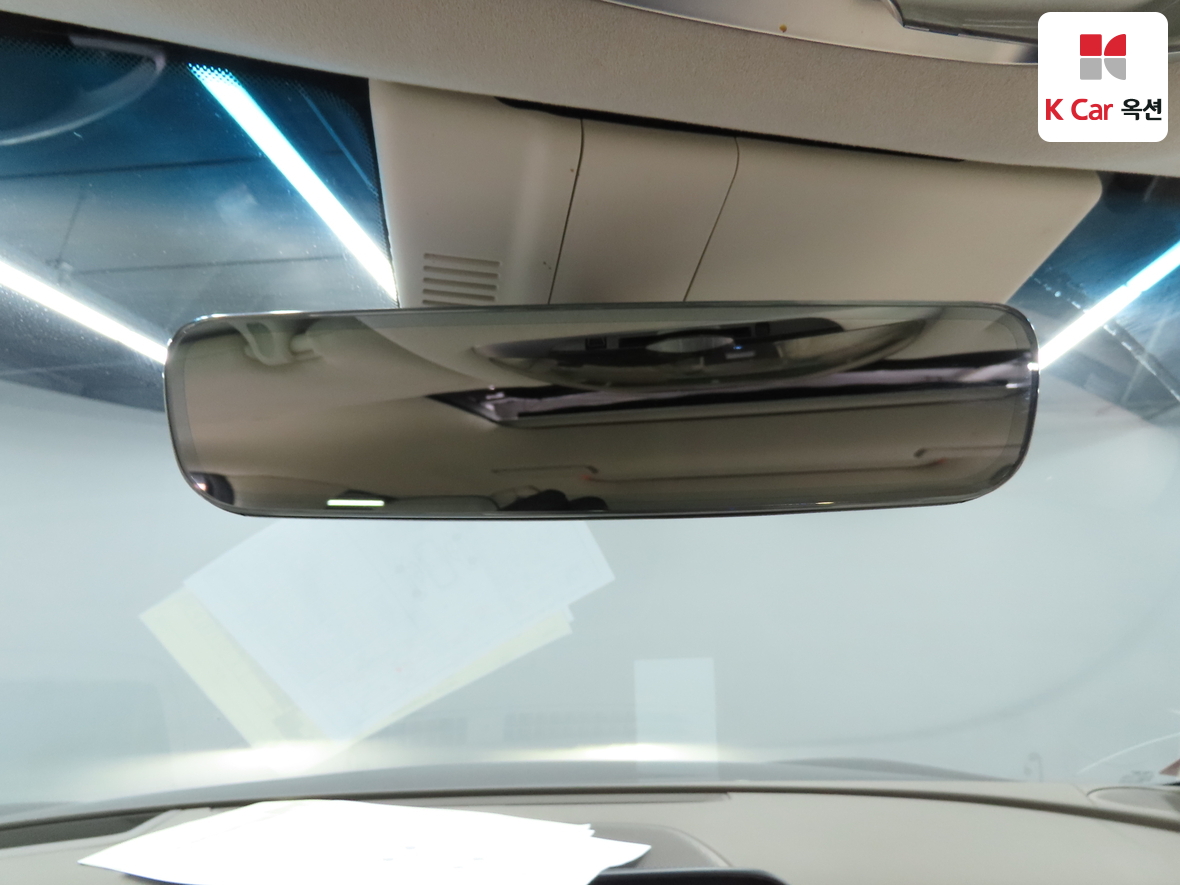 جينسس - G90 - Image 13