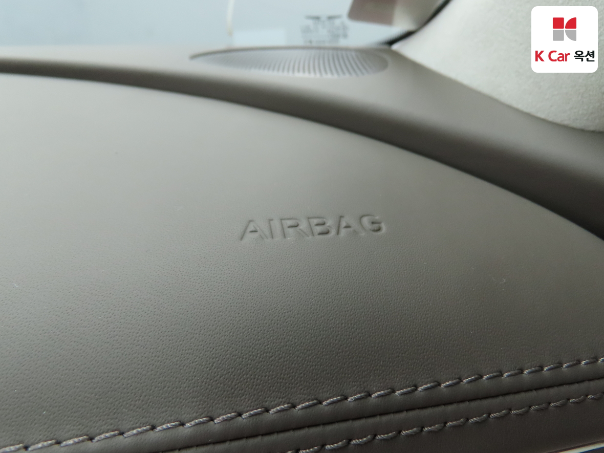 جينسس - G90 - Image 35