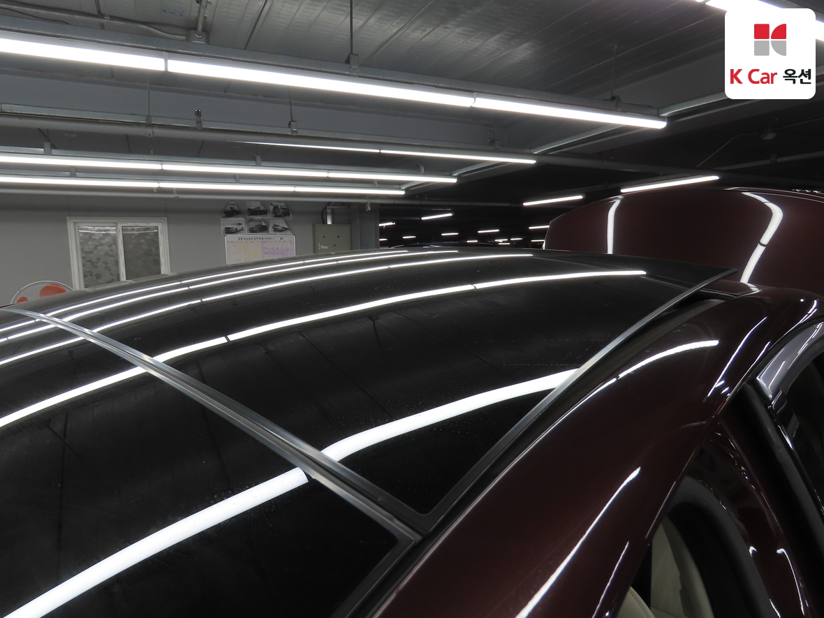 جينسس - G90 - Image 22