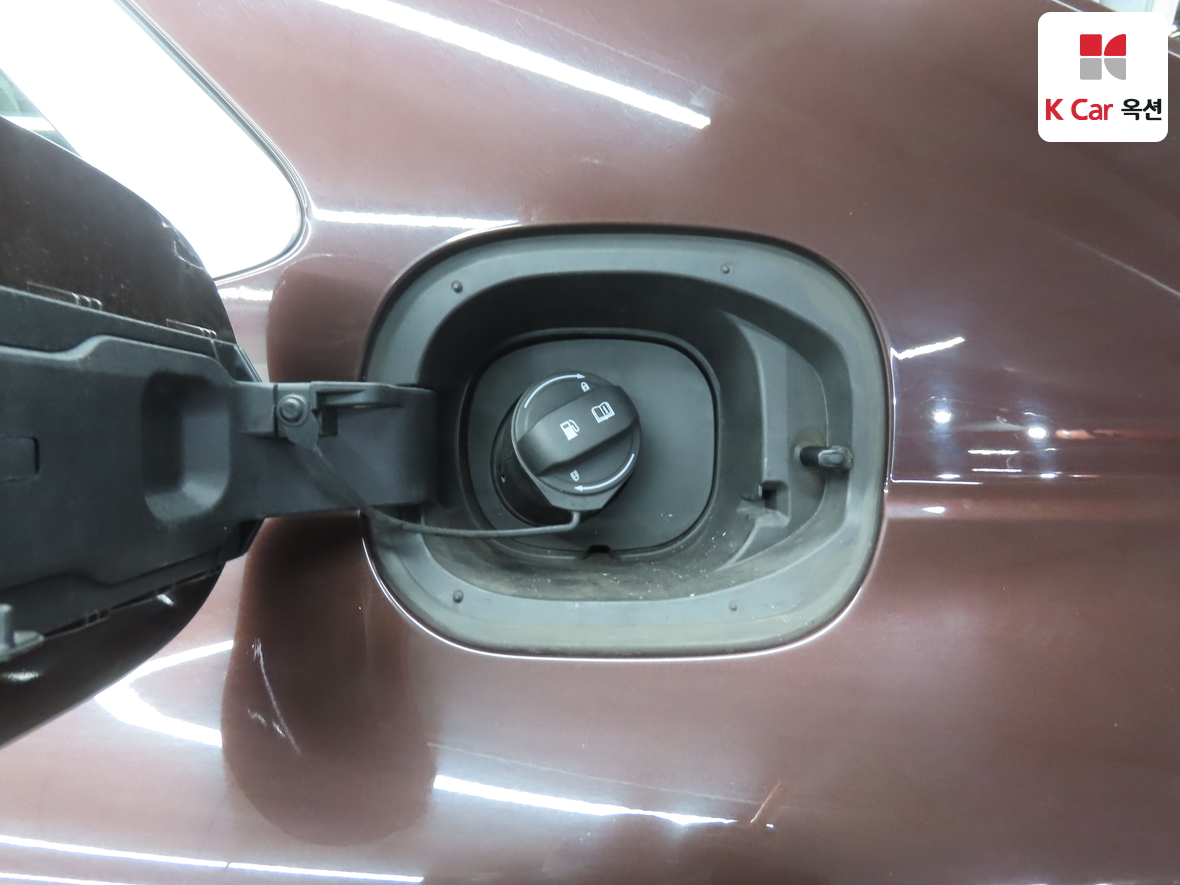 جينسس - G90 - Image 28