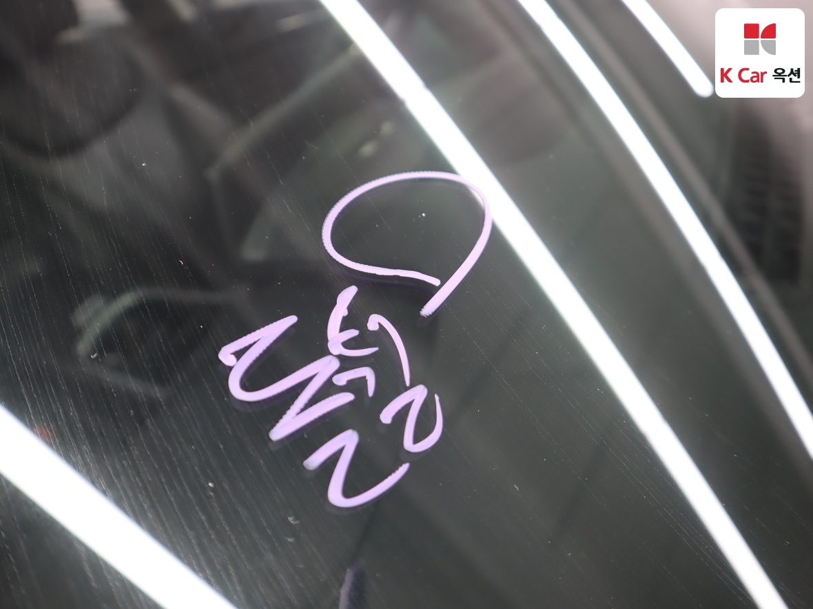 هيونداي - سنتافي - Image 34