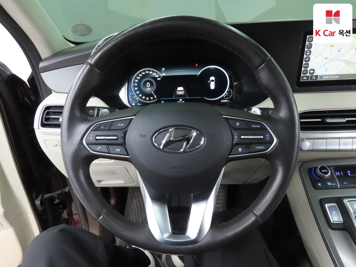 هيونداي - بلسيد - Image 10