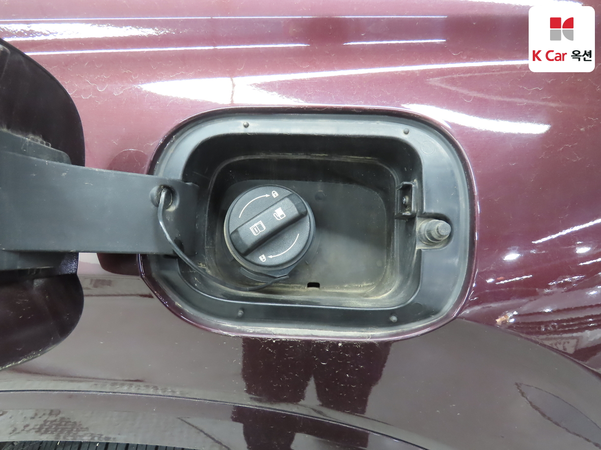 هيونداي - بلسيد - Image 27