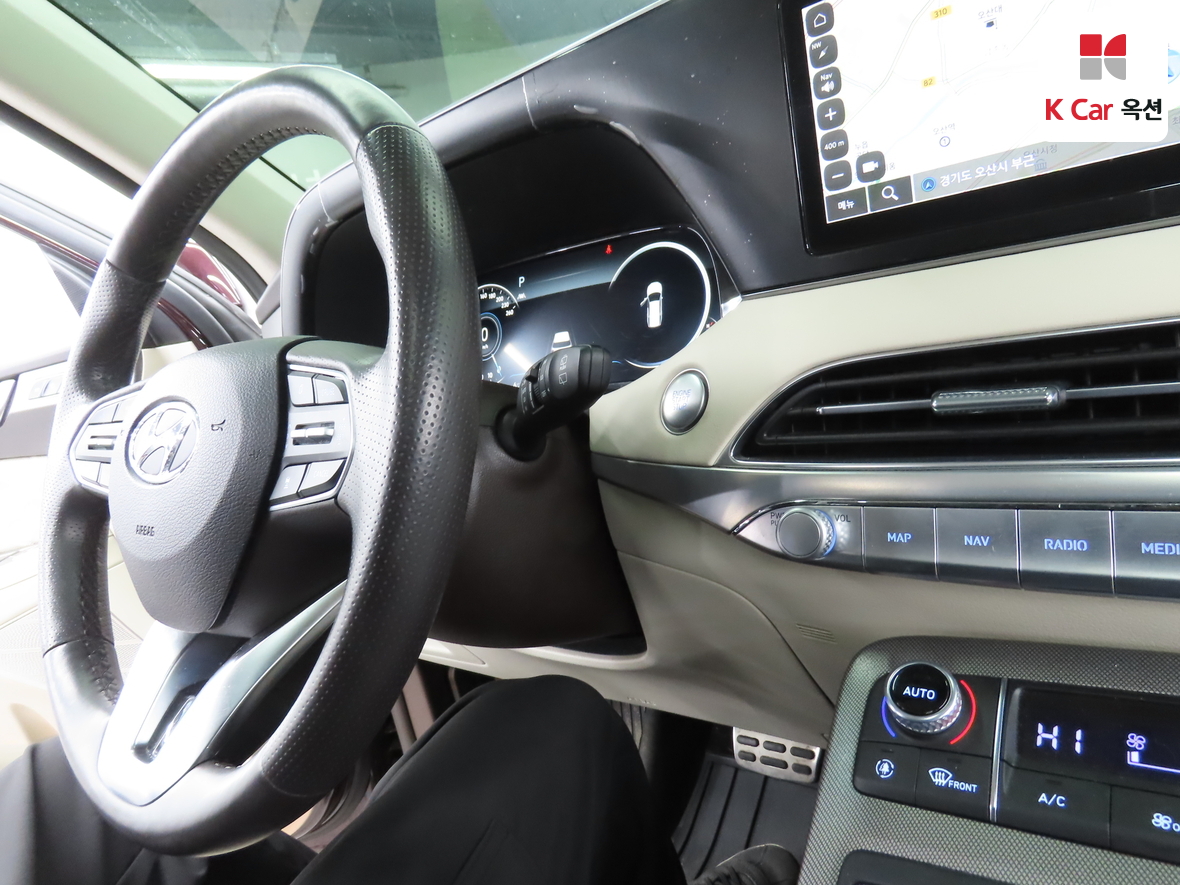 هيونداي - بلسيد - Image 11