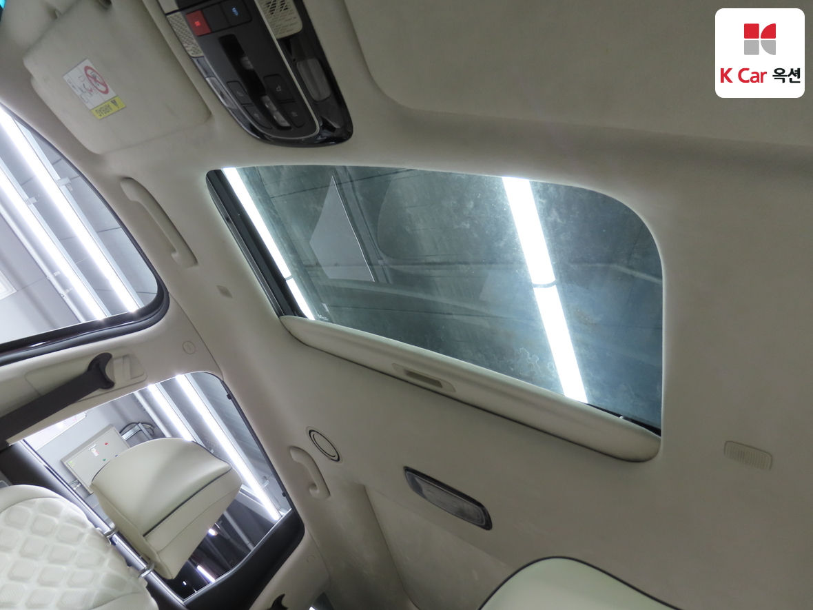 هيونداي - بلسيد - Image 21