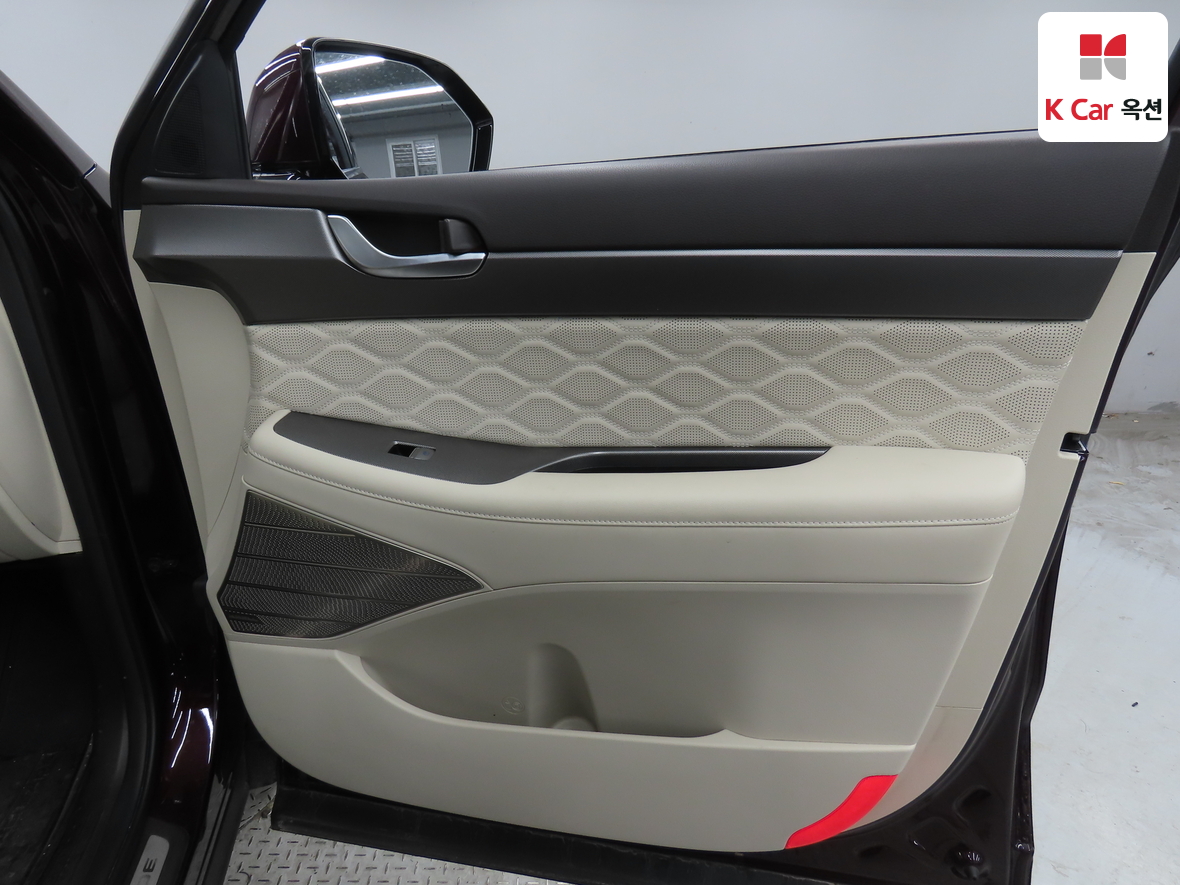 هيونداي - بلسيد - Image 33