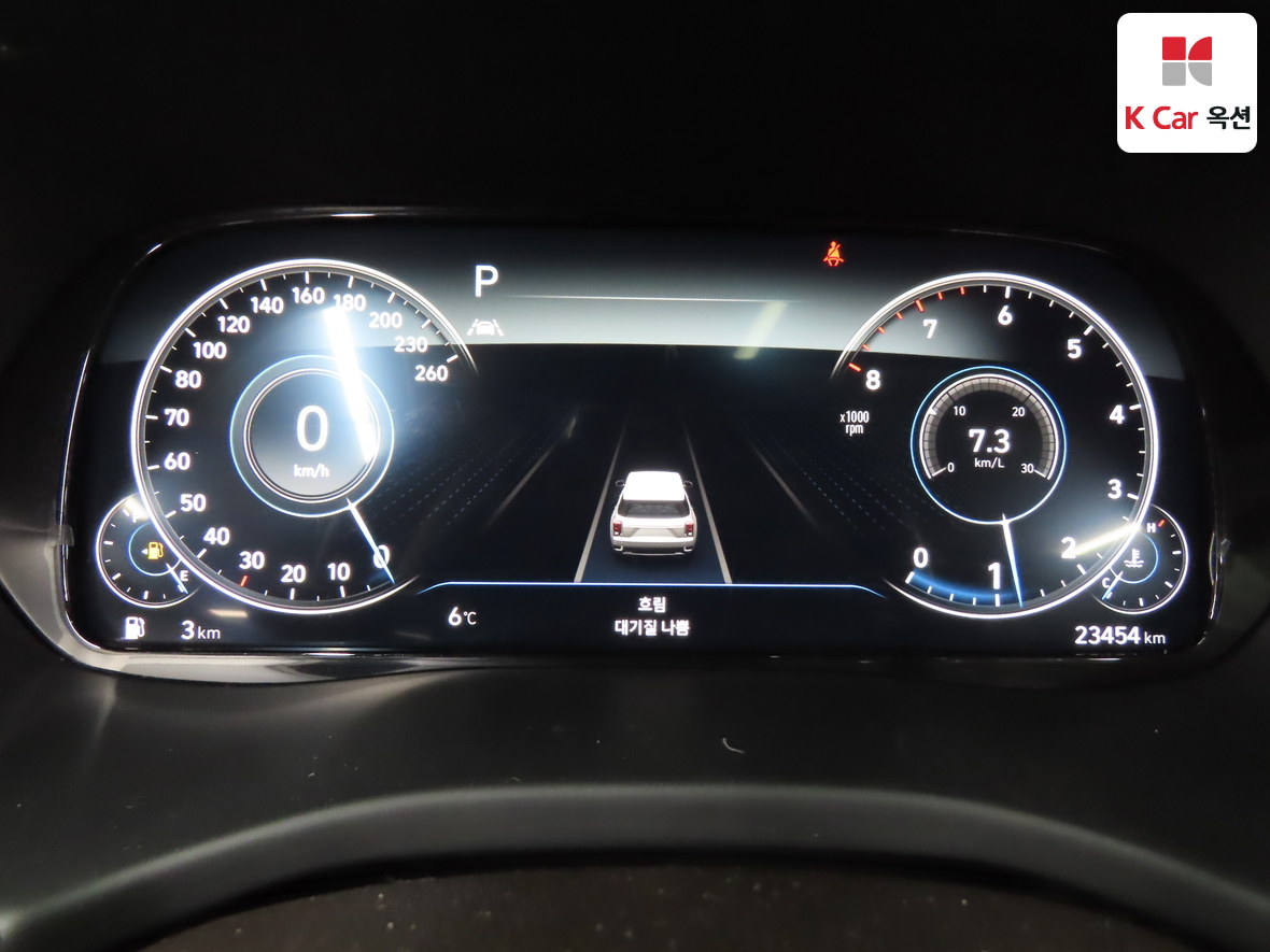 هيونداي - بلسيد - Image 5