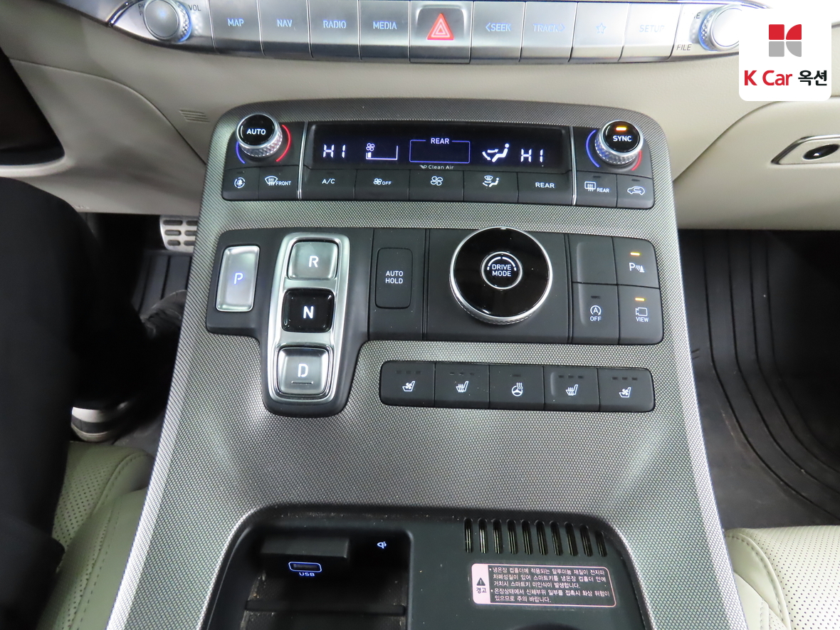 هيونداي - بلسيد - Image 16